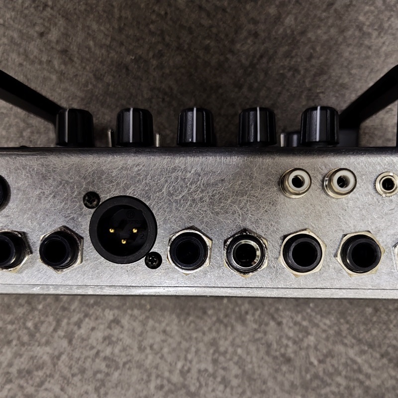 ALBIT A1FD proの画像